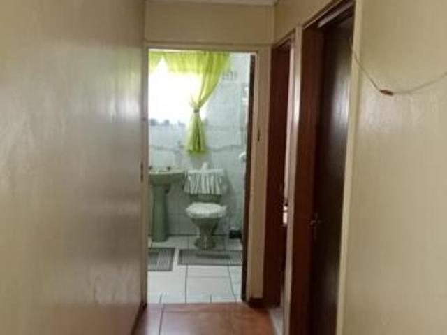 House for sale in Cape Town, Western Cape