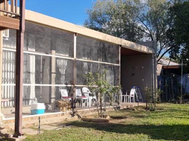 House for sale in Groot Brak Rivier, Western Cape