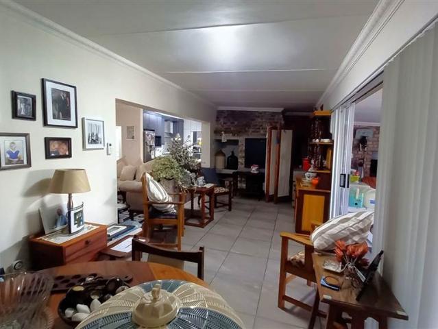 House for sale in Groot Brak Rivier, Western Cape