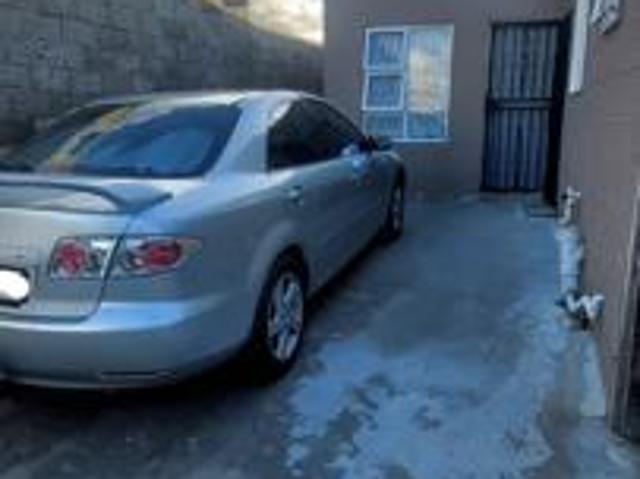 House for sale in Cape Town, Western Cape