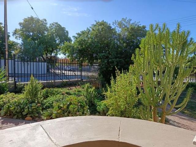 House for sale in Groot Brak Rivier, Western Cape
