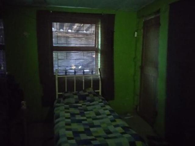 House for sale in Cape Town, Western Cape