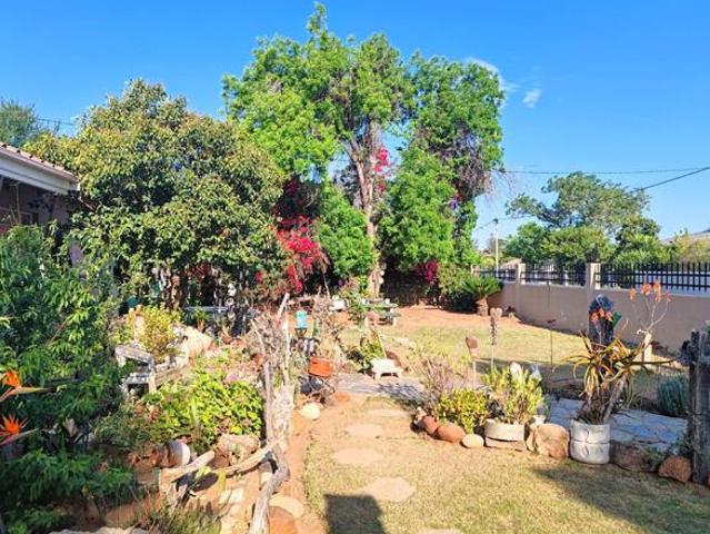 House for sale in Groot Brak Rivier, Western Cape