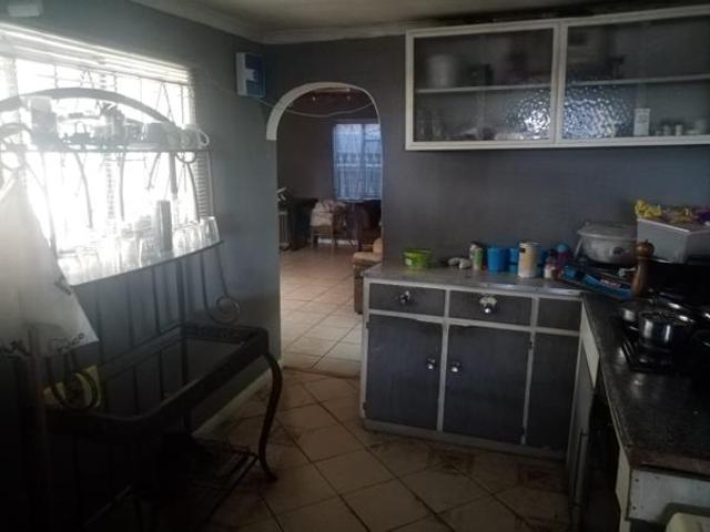 House for sale in Cape Town, Western Cape