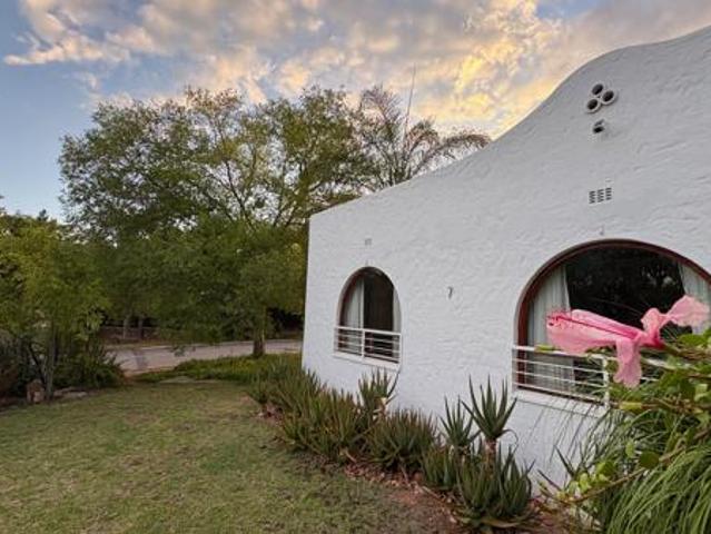 House for sale in Groot Brak Rivier, Western Cape