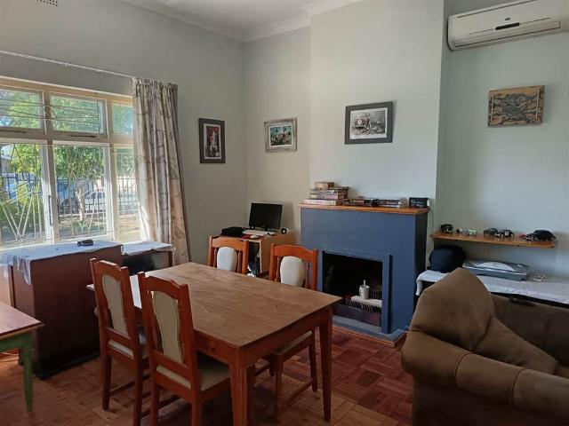 House for sale in Groot Brak Rivier, Western Cape
