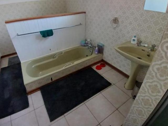 House for sale in Lejweleputswa, Free State