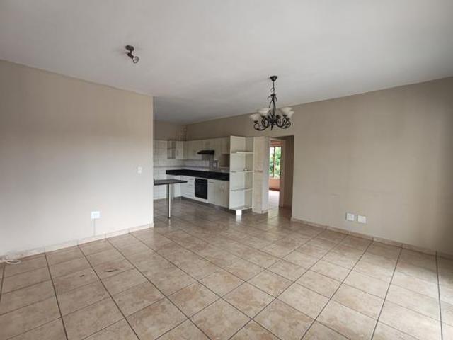 House for sale in Ehlanzeni, Mpumalanga