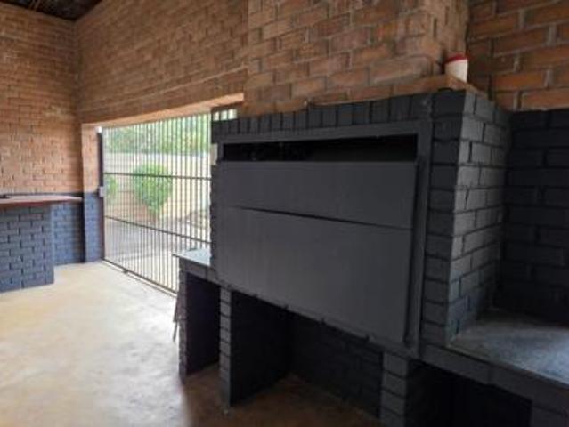 House for sale in Ehlanzeni, Mpumalanga