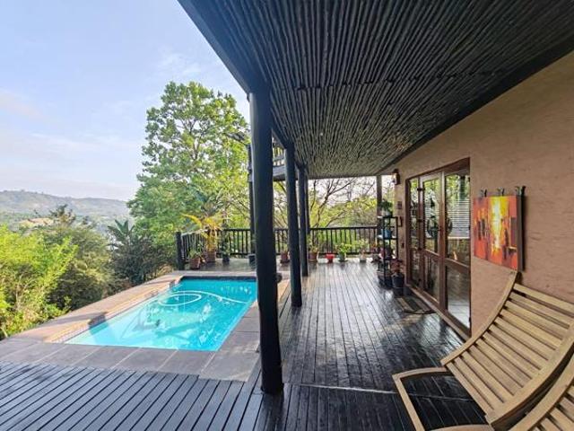 House for sale in Ehlanzeni, Mpumalanga