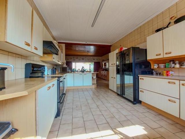 House for sale in Ehlanzeni, Mpumalanga