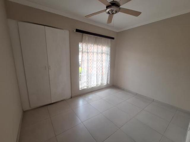 House for rent in Ehlanzeni, Mpumalanga