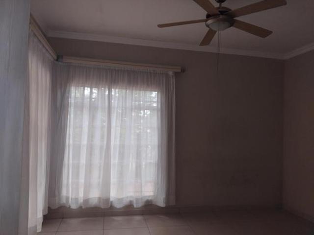 House for rent in Ehlanzeni, Mpumalanga