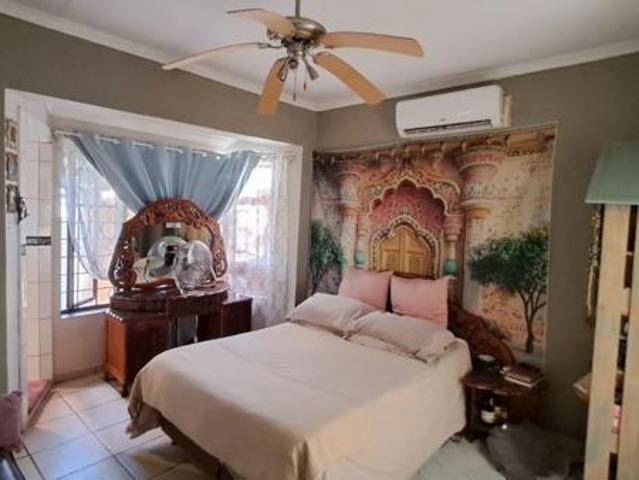 House for sale in Ehlanzeni, Mpumalanga