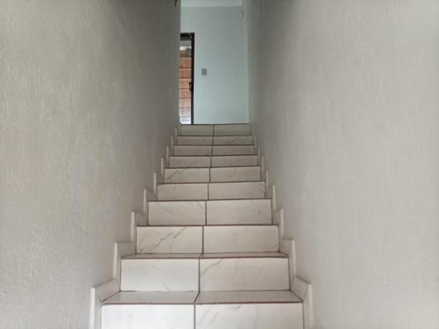 House for rent in Ehlanzeni, Mpumalanga