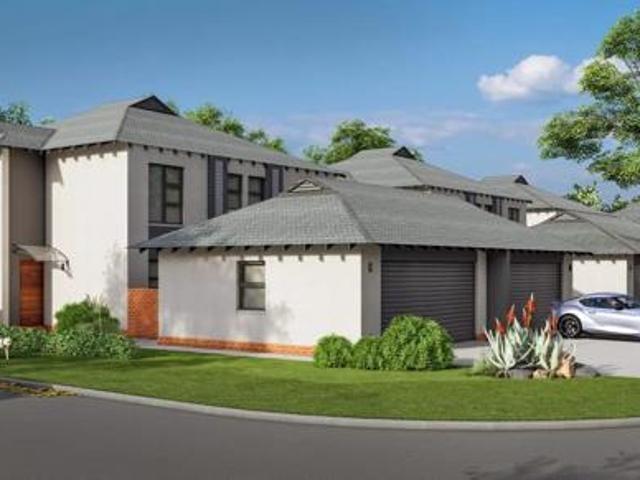 House for sale in Ehlanzeni, Mpumalanga