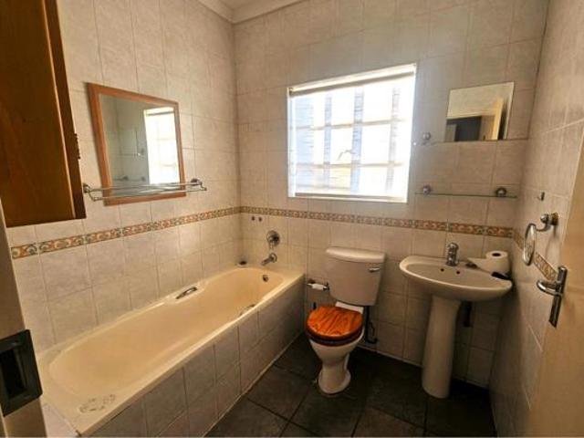 House for sale in Ehlanzeni, Mpumalanga