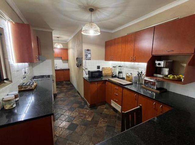 House for sale in Ehlanzeni, Mpumalanga