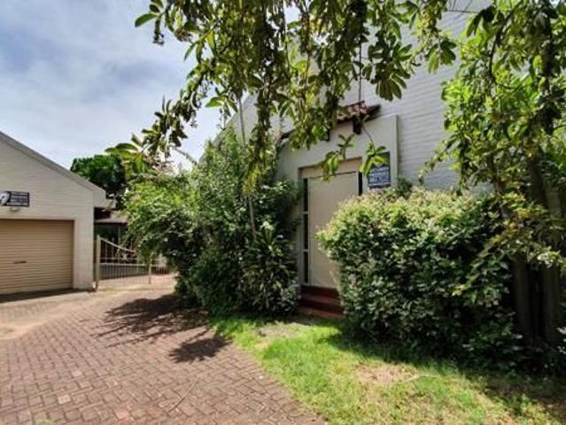 House for rent in Ehlanzeni, Mpumalanga