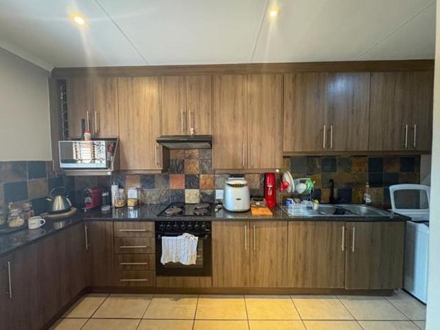 House for sale in Ehlanzeni, Mpumalanga