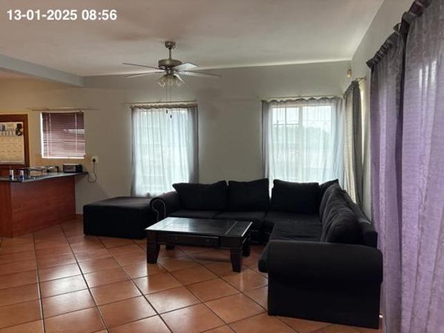 House for rent in Ehlanzeni, Mpumalanga