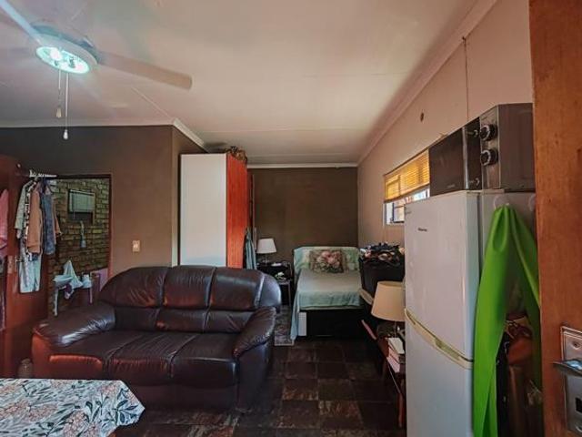 House for sale in Ehlanzeni, Mpumalanga