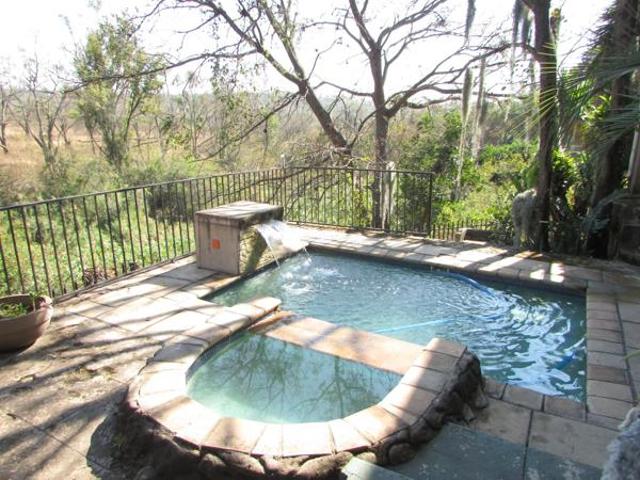 House for sale in Ehlanzeni, Mpumalanga