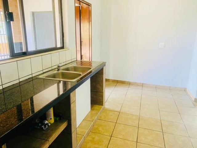 House for sale in Ehlanzeni, Mpumalanga