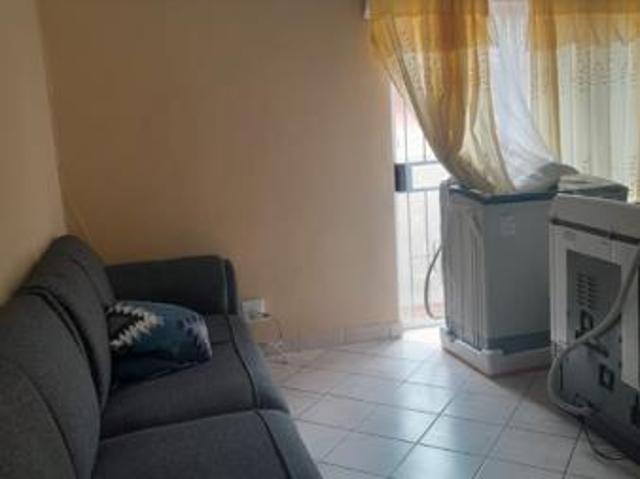 House for rent in Ehlanzeni, Mpumalanga