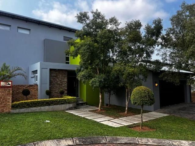 House for rent in Ehlanzeni, Mpumalanga