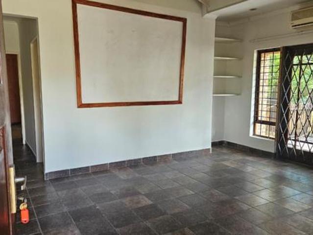 House for rent in Mbombela (Nelspruit), Mbombela