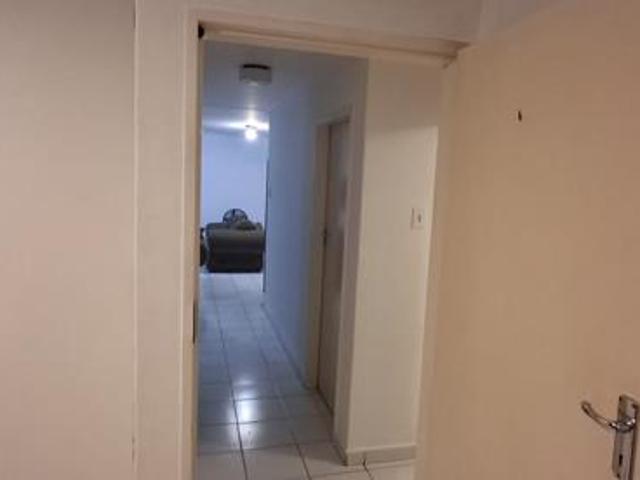 House for sale in Ehlanzeni, Mpumalanga