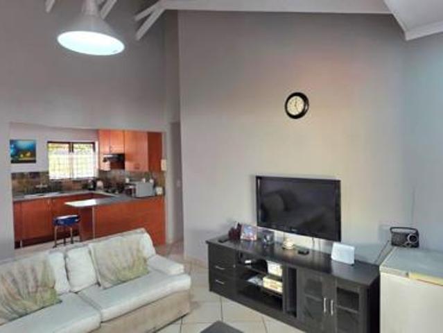 House for sale in Ehlanzeni, Mpumalanga