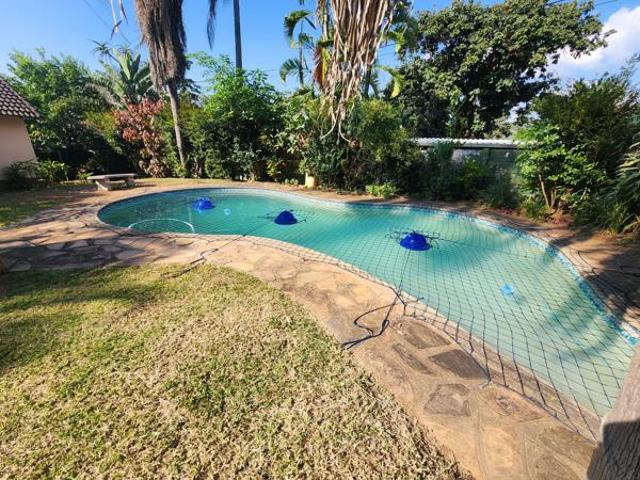 House for sale in Ehlanzeni, Mpumalanga