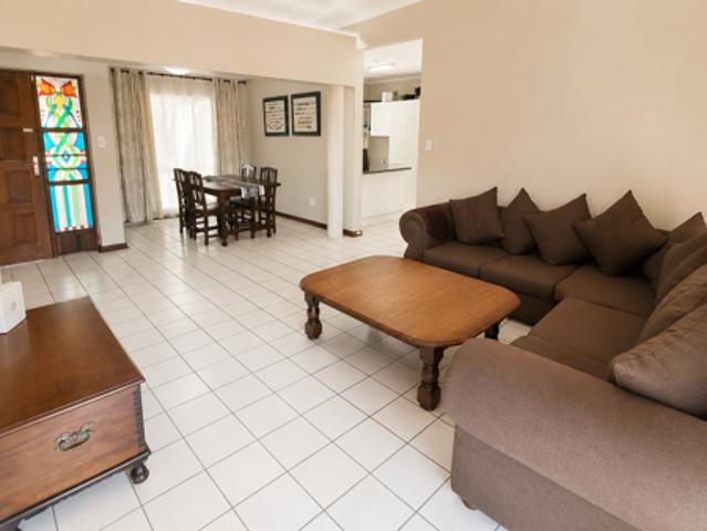House for sale in Ehlanzeni, Mpumalanga