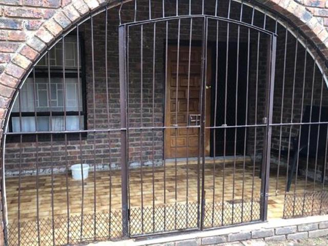 House for sale in Mbombela (Nelspruit), Mbombela