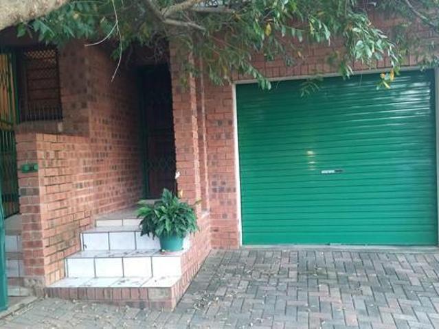 House for rent in Ehlanzeni, Mpumalanga