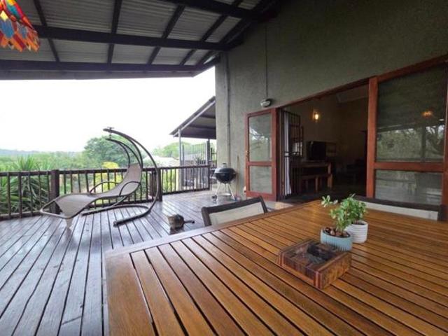 House for sale in Ehlanzeni, Mpumalanga