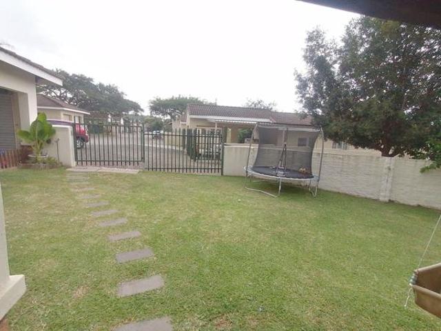 House for rent in Mbombela (Nelspruit), Mbombela