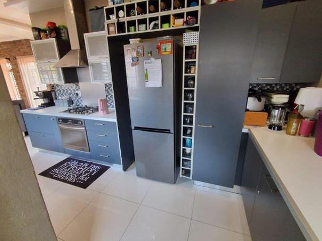 House for sale in Ehlanzeni, Mpumalanga