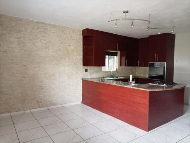 House for rent in Ehlanzeni, Mpumalanga