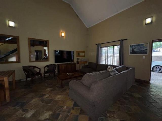House for sale in Ehlanzeni, Mpumalanga