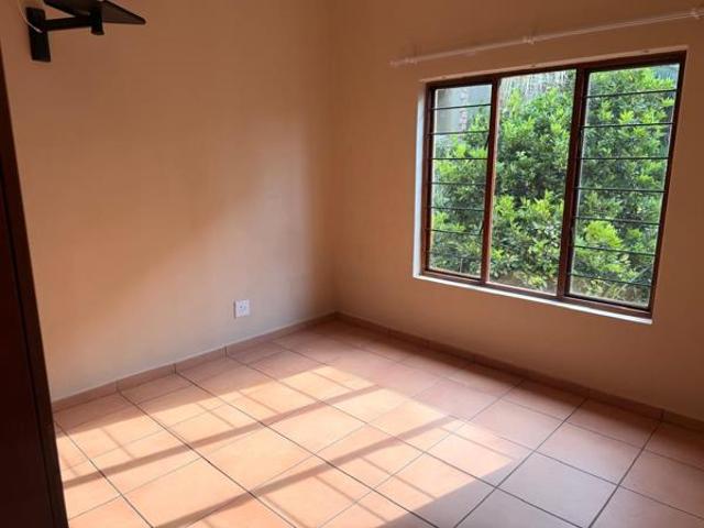 House for sale in Ehlanzeni, Mpumalanga