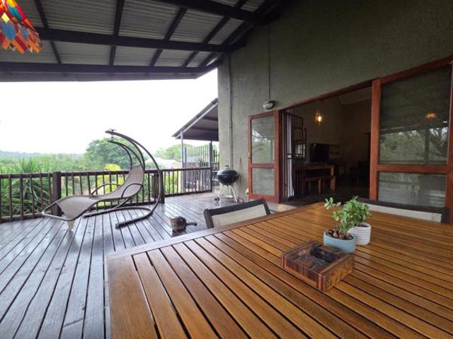 House for sale in Ehlanzeni, Mpumalanga