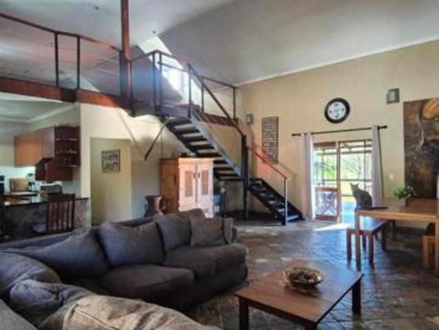 House for sale in Ehlanzeni, Mpumalanga