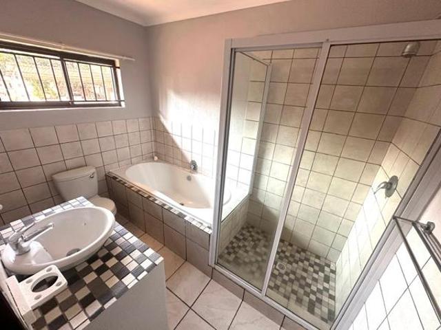 House for sale in Ehlanzeni, Mpumalanga