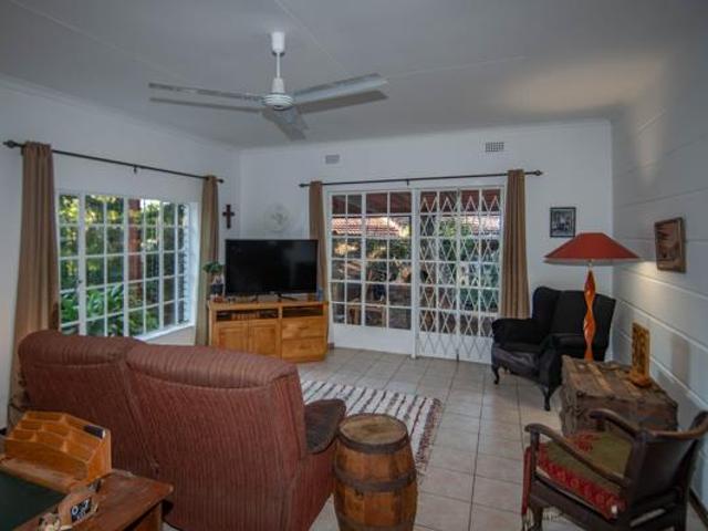 House for sale in Ehlanzeni, Mpumalanga
