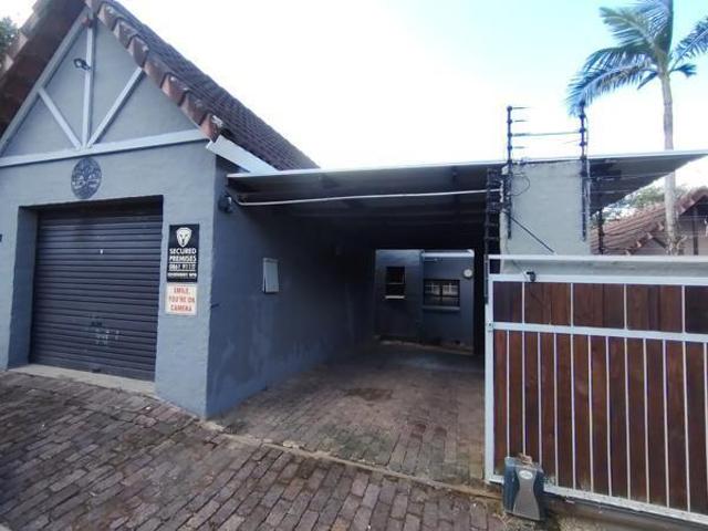 House for rent in Ehlanzeni, Mpumalanga