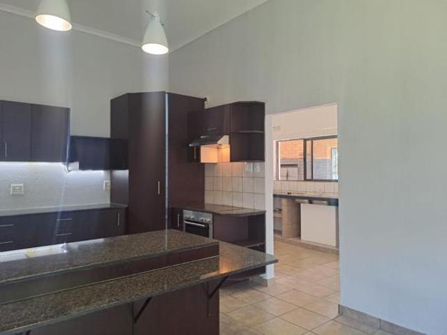 House for sale in Ehlanzeni, Mpumalanga