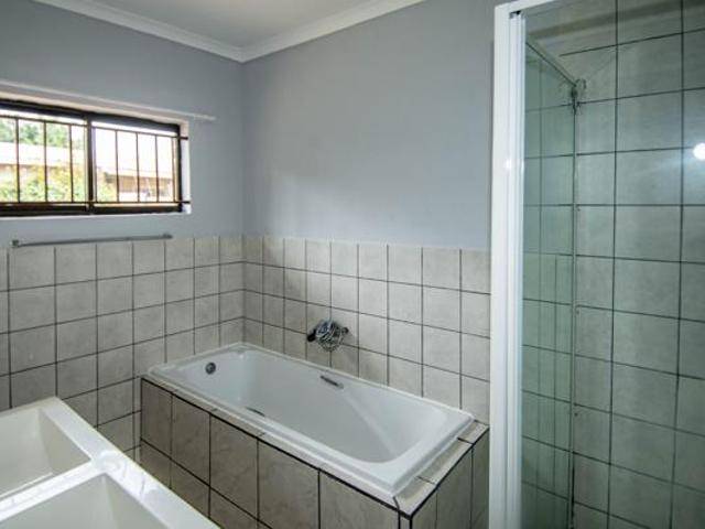 House for sale in Ehlanzeni, Mpumalanga